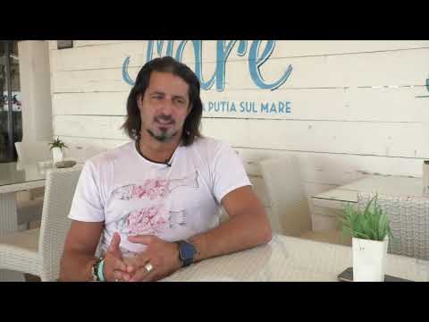 Pantanelli: "Lo Monaco non nuovo a questi comportamenti"