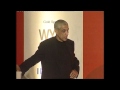 Keynote: What gets Vinod Khosla excited even after 30 extraordinary years