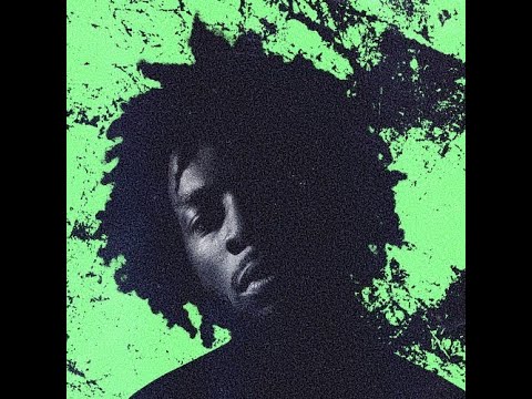 ARMANI WHITE type beat "eyelish"