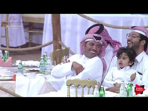 N.97 MAHARAANI - 2019 Qatar Individuals - Fillies 3 Years Old (Class 3A)