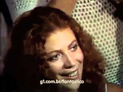 Samba agoniza mas não morre