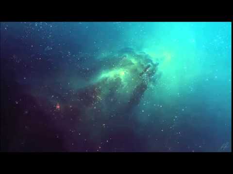 Micro One Feat. Ganjamanas - Paskutiniai [Ganjamano Partas]