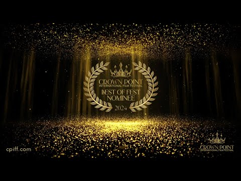 Trailer MICHAEL GAISMAYR By Wolfgang Moser I ITALY