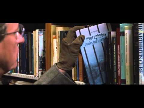 Cine Italiano! 2014 - The Best Offer