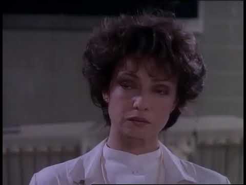 La 5ème dimension Saison 3 épisode 26 Épidémie