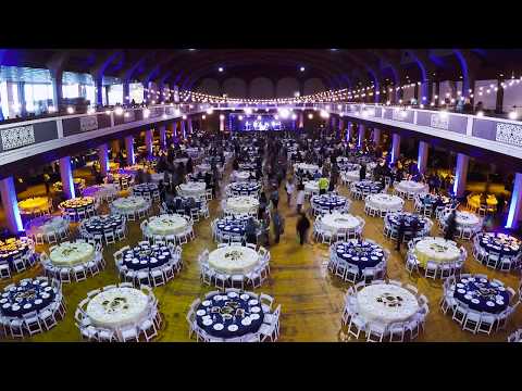 Event Solutions, Destination Management Company (DMC) Promo Video
