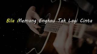 Download lagu BILA NANTI NABILA MAHARANI KARAOKE GITAR AKUSTIK TANPA VOKAL NADA CEWEK FEMALE mp3 Download lagu BILA NANTI NABILA MAHARANI KARAOKE GITAR AKUSTIK TANPA VOKAL NADA CEWEK FEMALE mp3