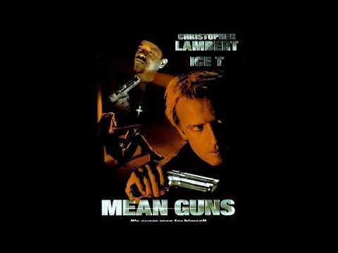 313 Mafia x Babysmoove Type Beat - ''Lost Friends''