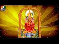 Karpoora Nayagiye Amman Songs L R ESWARI Hits Tamil Bhakthi Songs