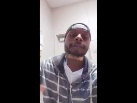 So Gone Challenge (MrNewz)