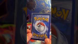 Would YOU keep this card? 👀🔥#pokemon #pokemoncards #pokemon émon #pokemoncommunity #pokemontcg #fyp
