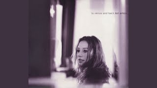 Cloud on My Tongue (Live)