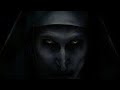 The Conjuring - devil within ( Digital Daggers )