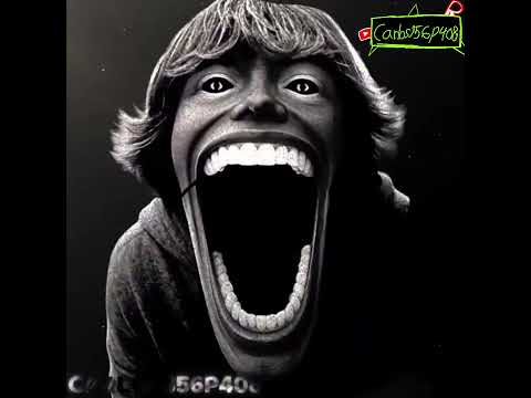 spc-067 #67 #funk #meme #shorts #edit