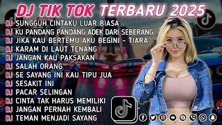 Download lagu DJ TIKTOK TERBARU 2025 || DJ CINTA DARI SEBERANG 🎵 DJ SUNGGUH CINTAKU LUAR BIASA 🎵 FULL ALBUM❗❗ mp3 Download lagu DJ TIKTOK TERBARU 2025 || DJ CINTA DARI SEBERANG 🎵 DJ SUNGGUH CINTAKU LUAR BIASA 🎵 FULL ALBUM❗❗ mp3