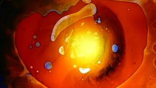 It&#39;s All Right #33 100 Covers Lou Reed &amp; Velvet Underground