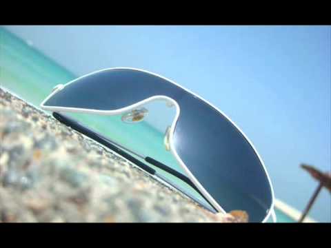 Edx feat Zsófi-Embrace  (elekszabi mashup)