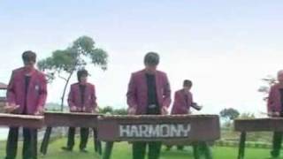Download lagu Kolintang Bermazmur - Selaku Orang Pengetam dan Sukacita Dalam Dunia mp3 Download lagu Kolintang Bermazmur - Selaku Orang Pengetam dan Sukacita Dalam Dunia mp3