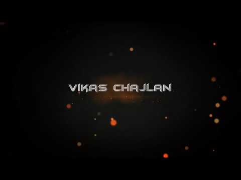 septic tank cleaner service