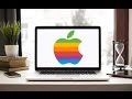 Reversed Howtobasic How To Fix A Slow MacBook
