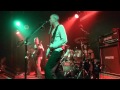 Helmet - You Borrowed (Houston 03.04.15) HD