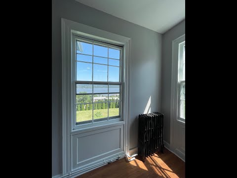160 Grand St. - Video 2 of 2