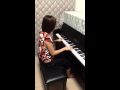 Piano Cover - Begin The Beguine(Instrumental ...