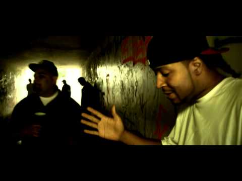 Paco - Never Left ft. I - Rocc