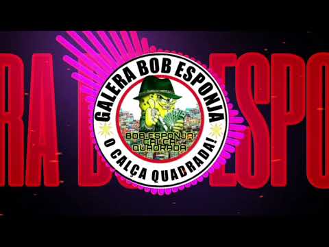 AFINHO DO FLUXO/MC RITA - DIA DE MALDADE (BREGA FUNK REMIX)