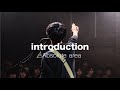 Absolute area「introduction」（Official Music Video）