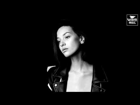 Traumprinz aka DJ Metatron - No One Can to Change This World [Vasho Music Mix 2019]