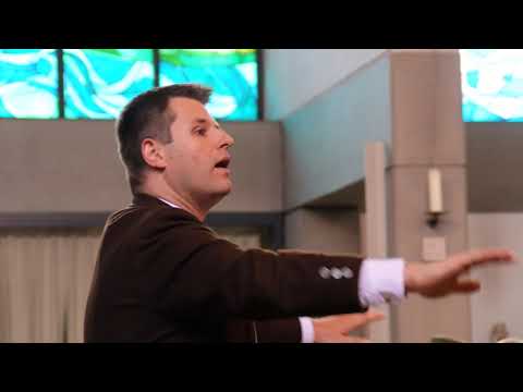 You raise me up (Blamusik Cover)