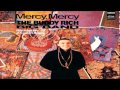 Buddy Rich - Preach And Teach (Mercy Mercy) Live