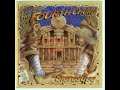 Status Quo - Bad News ( 2007 )