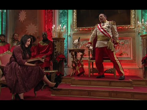 vea kaiser bei wir sind kaiser