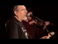 David Bromberg Quintet - "The Holdup" - Radio Woodstock 100.1 - 3/22/15