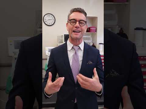 Botox and Zinc Supplements: Myth or Reality??? #botox #zinc #beauty #beautyexpert