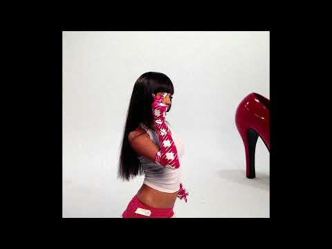 [FREE] tyla x rihanna type beat - "far away from you"