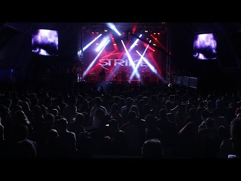 PROJETO X CXS 3.0  | official aftermovie