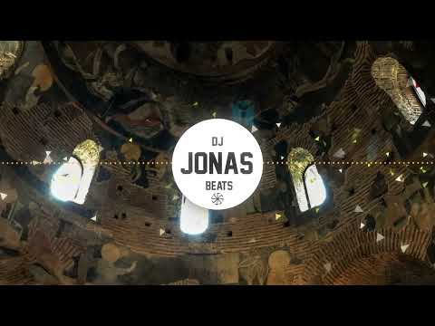 Orthodox Choir - Slavic Trap Music✝️ (Prod. J Lion Beats)