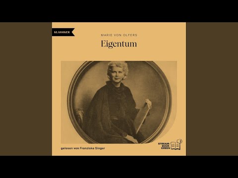 Kapitel 22 - Eigentum