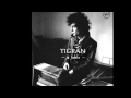 Tigran Hamasyan Leaving Paris