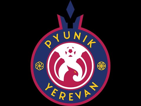 Pyunik Darakert 11 (2-1) Pyunik 4-10 / Full Game