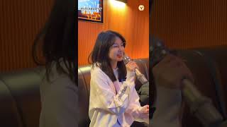 Download lagu a little sweet song #mandarin #lagu mp3 Download lagu a little sweet song #mandarin #lagu mp3