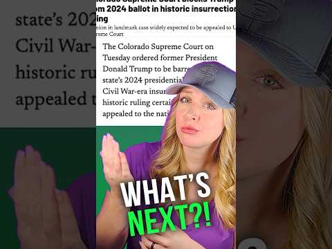 Fueling to the Trump Train #shortsfeed #shortsvideo #shorts #2ndamendment #guncontrol Thumbnail