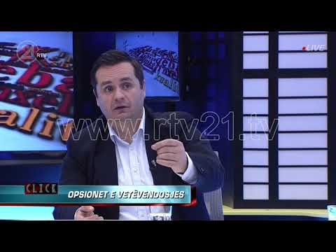 Fisnik Halimi - Specialja eshte monstrum