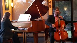 Download lagu 愛の挨拶 mp3