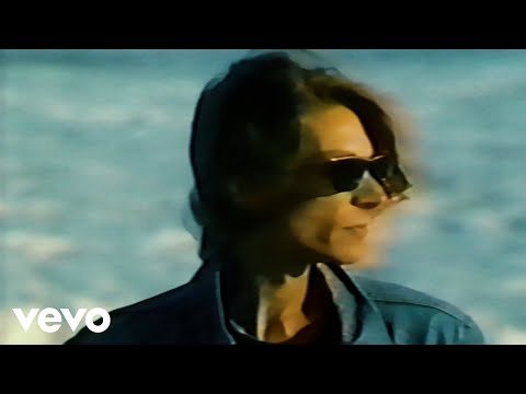 Virus - Superficies de Placer (Official Video)