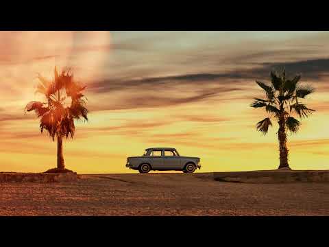 Dan Bay - Ankara (Anatolian Sessions Remix)