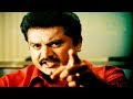 Mahabali R Sarathkumar South Dubbed Hindi Movie